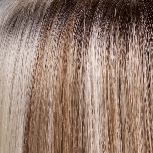 Catalina Blonde