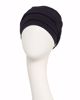 Nomi Turban