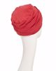 Nomi Turban