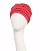 Nomi Turban