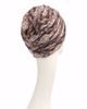 HocJoyo Turban - Printed - Autumn Ornaments