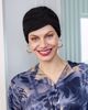 HocJoyo Turban, Ensfarvet
