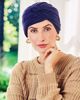 HocJoyo Turban, Ensfarvet
