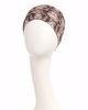 HocYoga Turban - Printed - Autumn Ornaments