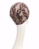 HocYoga Turban - Printed - Autumn Ornaments
