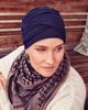 HocMila Turban