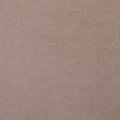 0656 Wild Dove