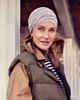 Nomi Turban