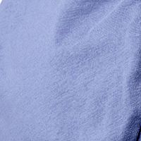 0767 Lavender