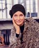 Zuri Turban