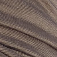 0318 Dusty brown