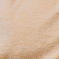 0844 Feather Beige