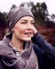 B.B. Becca Turban