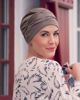 B.B. Becca Turban