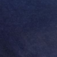 0383 Dark blue