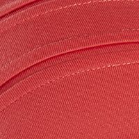 0244 Raspberry red