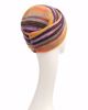 HocZoya V. Turban  - Vintage Autumn