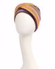 HocZoya V. Turban  - Vintage Autumn