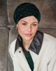 HocZoya-v Turban  - Jungle Spots