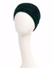 HocZoya-v Turban  - Jungle Spots