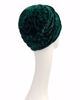 HocZoya-v Turban  - Jungle Spots
