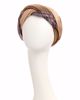 HocPerla Boho Turban Set - Caramel Rituals Mix