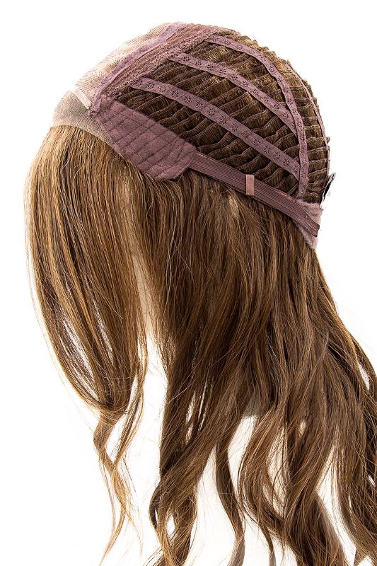 Angelina Cap